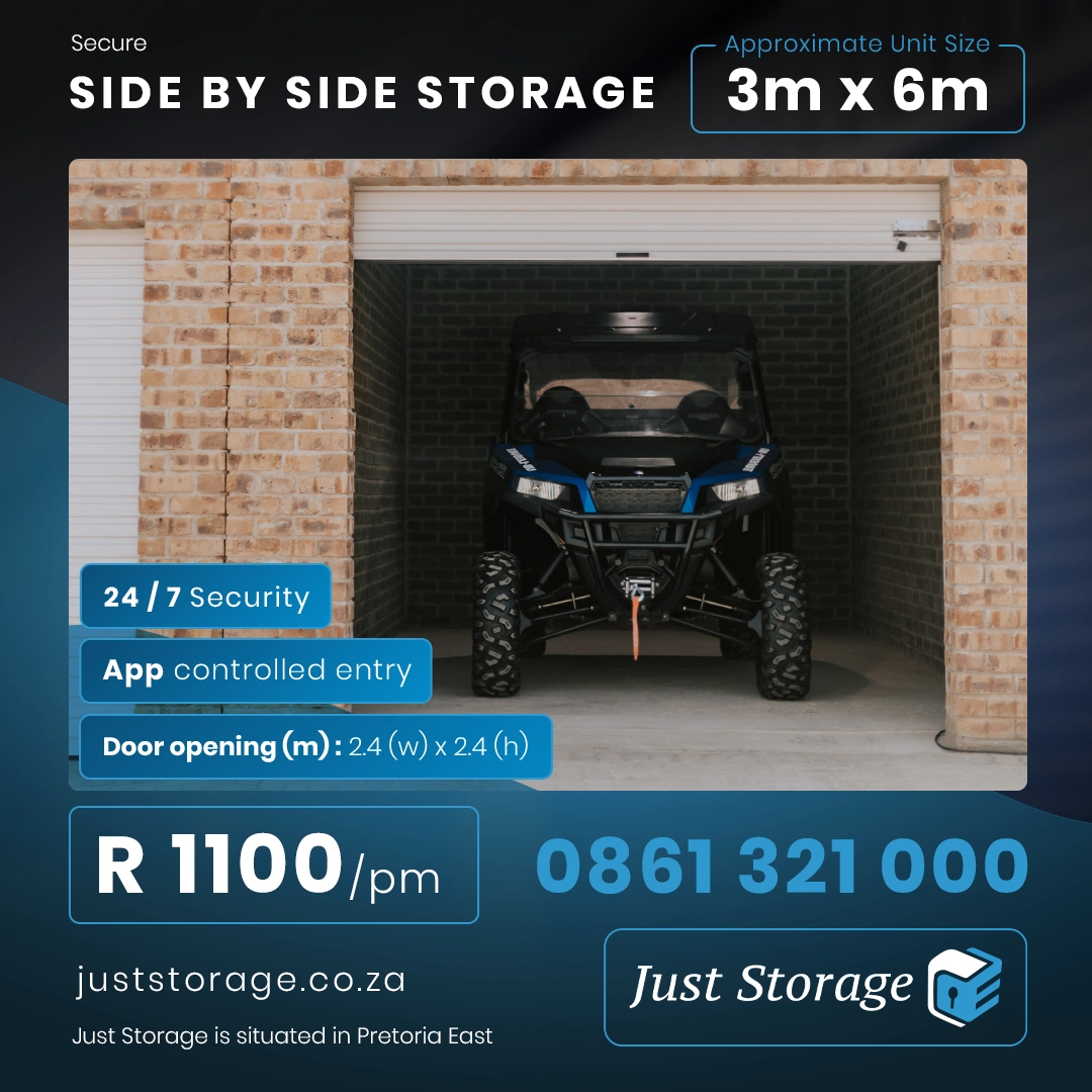 Sidebyside Storage Framework copy